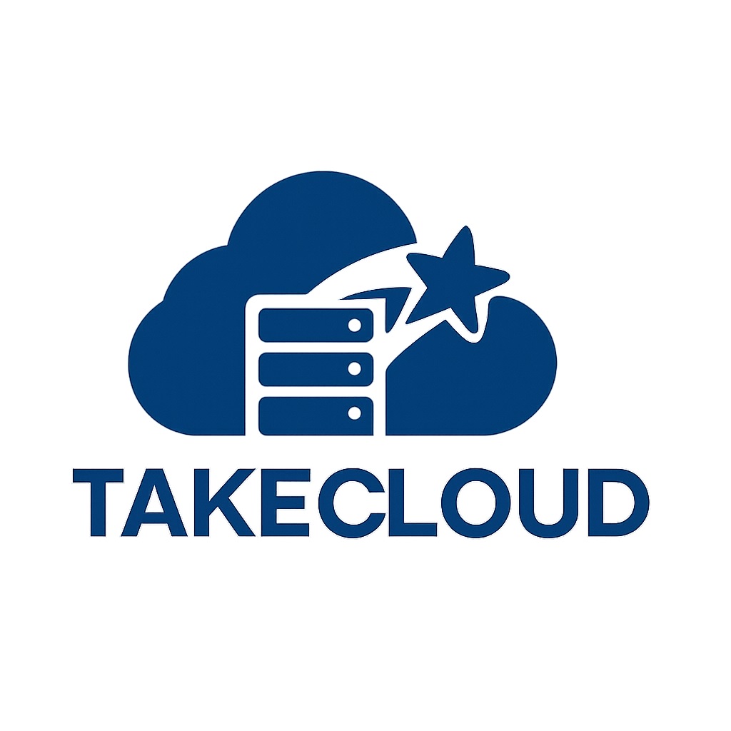 【Takecloud onlineshop】