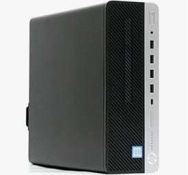 サーバー スターター