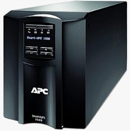 UPS(無停電電源装置)