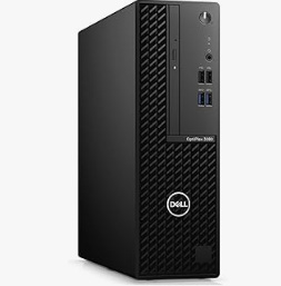 サーバー ビジネス