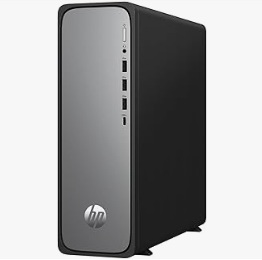 サーバー プレミアム