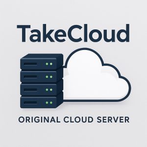 自宅クラウドサーバー(Nextcloud+OnlyOfficeインストール済み)